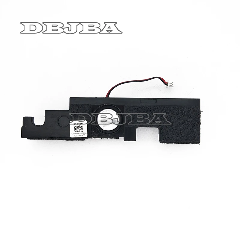 

New Laptop internal speaker for DELL D620 D630 PK230004F0L Built-in speaker