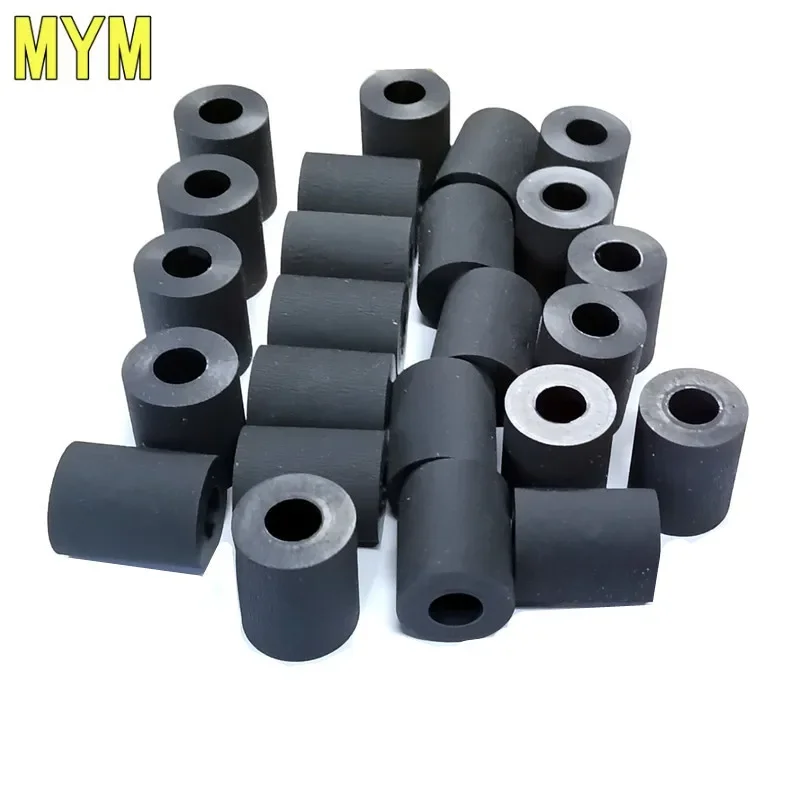 20PCS New Paper Pickup Roller for Kyocera FS1028 FS1300 FS1128 1028 1035 1100 1120 1128 1300 1320 1370 2000 3900 4000 Printer