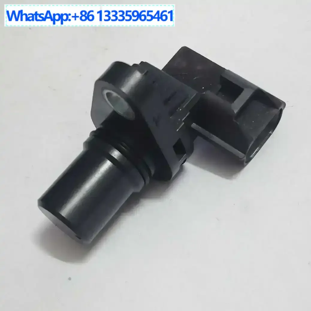 

J5T23781 Датчик положения распределительного вала для двигателя Subaru 01-09 J5T23781A