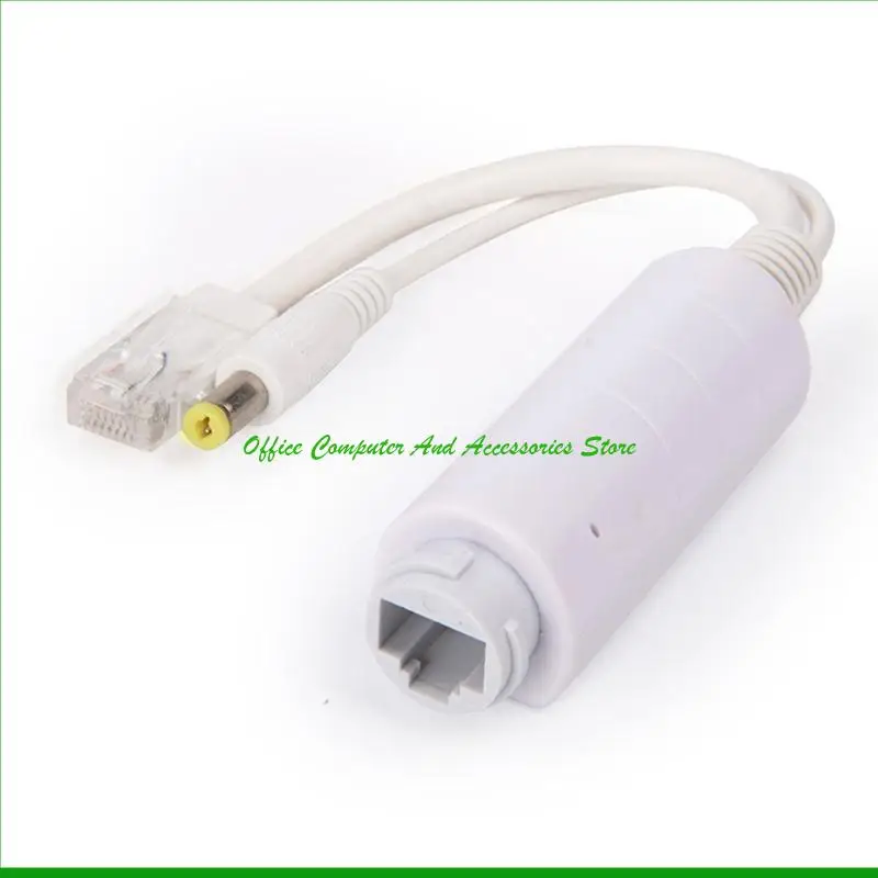 U55C от 48 В до 12 В.