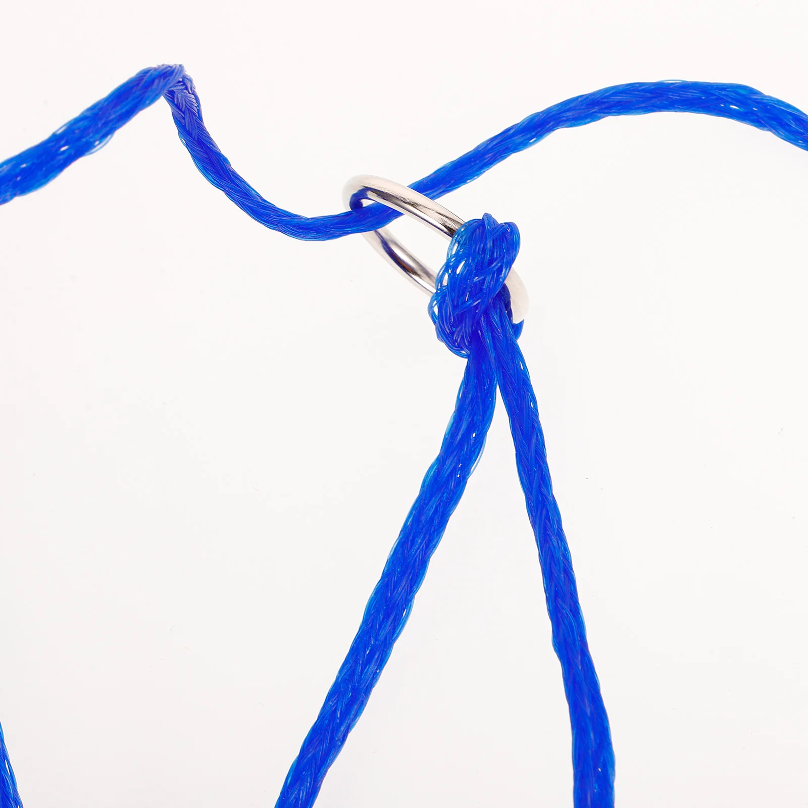 حقيبة قش الحصان تغذية بطيئة مع شبكة تهوية مدمجة وخفيفة الوزن ومقاومة للاهتراء وحدة تغذية الماعز والماشية