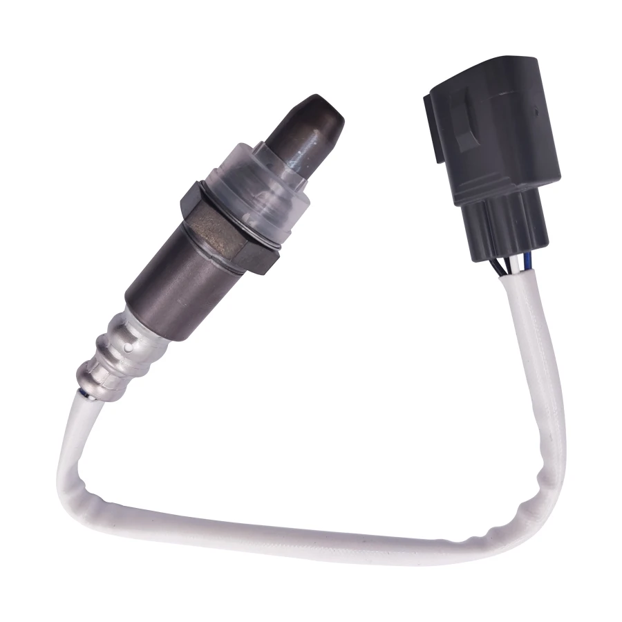 

Upstream Lambda Oxygen 02 Sensor For 89467-30050 For 2013-2015 Lexus GS350 GS450h