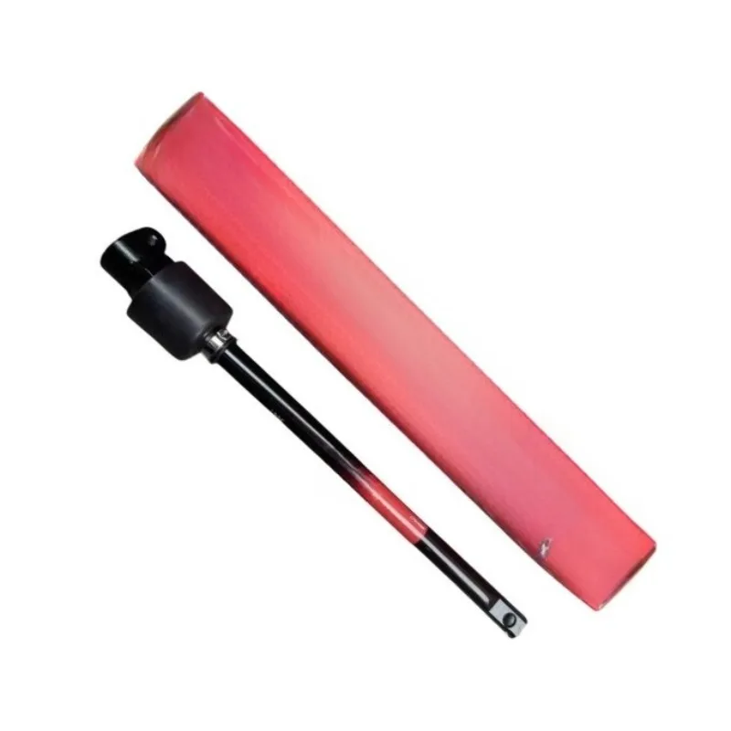 

Steering Gear Cross Shaft Lower Column Connecting Shaft 1pc for Tesla ModelX ModelS Brand New