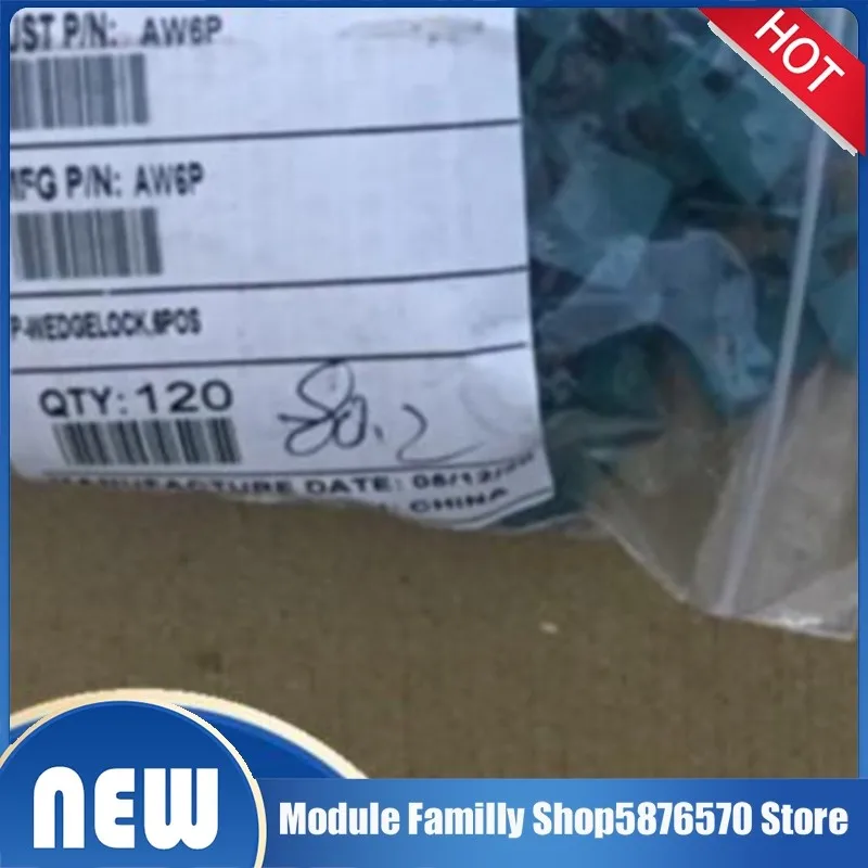 50pcs/lot AW6P MG610320 MG610331-5 MG610876P MG611275 MG620397 MG630660-4 MG631267 MG631471 MG632233-3