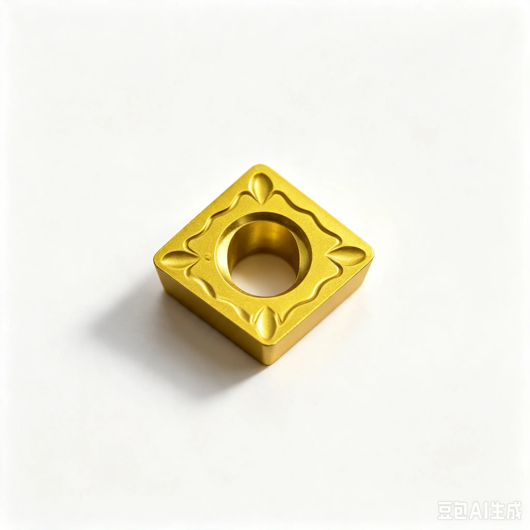 100% Original RXMX16 RXMX1604-M TT9030 Positive Button Carbide Milling/Turning Inserts Cutter Triangle| Steel & More