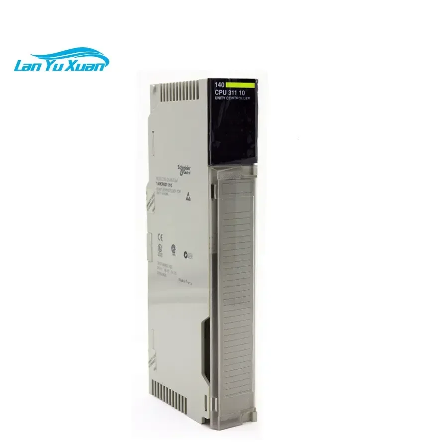 New Original Discre…