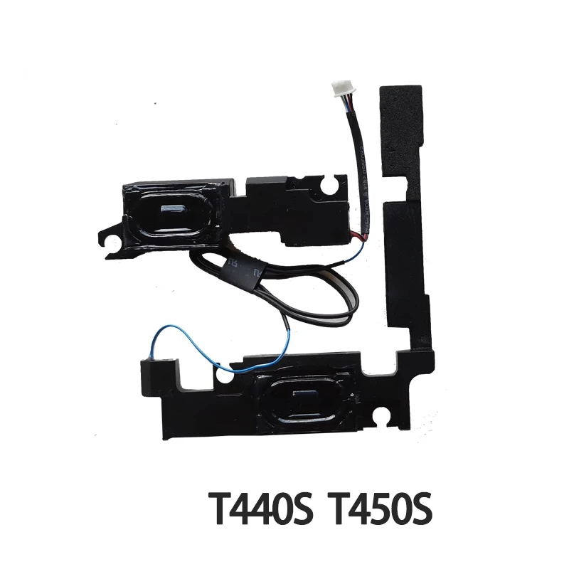 For Lenovo T440s Speakers T450s Speakers, Speakers, Audio, Speakers
