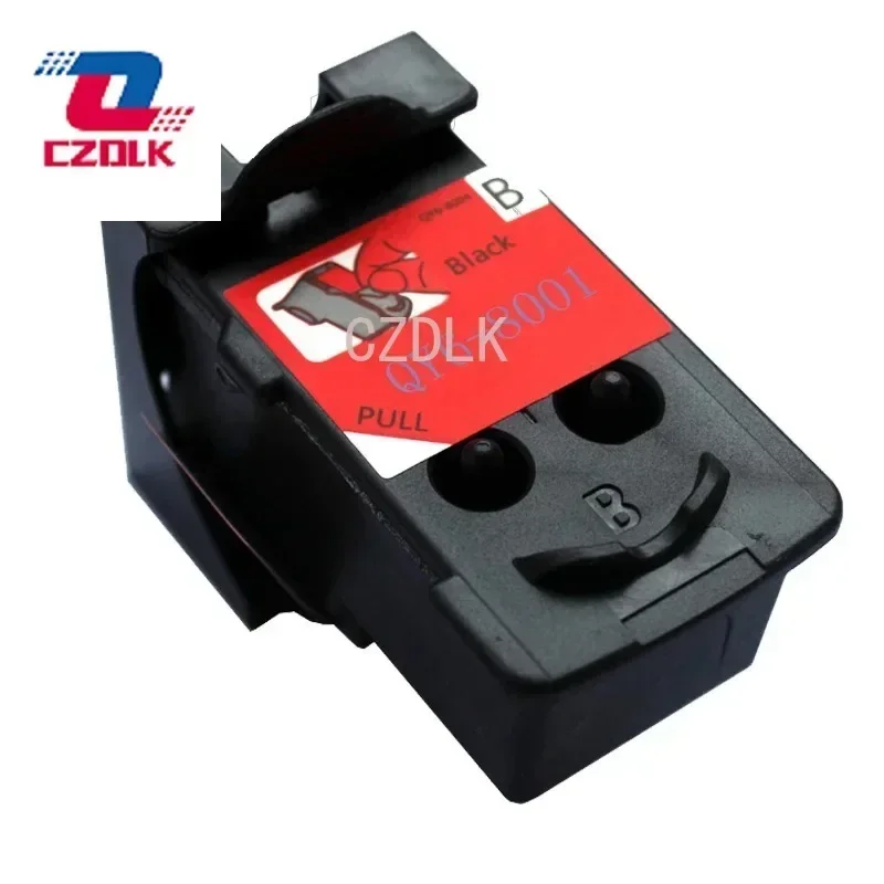 

QY6-8009 QY6-8021 Печатающая головка для Canon G1200 G1210 G2200 G2210 G3200 G3202 G3210 G4200 G4210 Печатающая головка