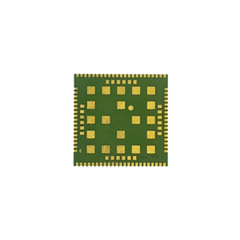 SIMCOM CAT1 LTE Module SIM7672E-LNGV