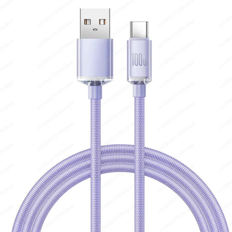 Jingyao 2.4a fast charging is suitable for iphone14proamx data cable car home apple 13 12 xsmax11 fast charging iPadAir