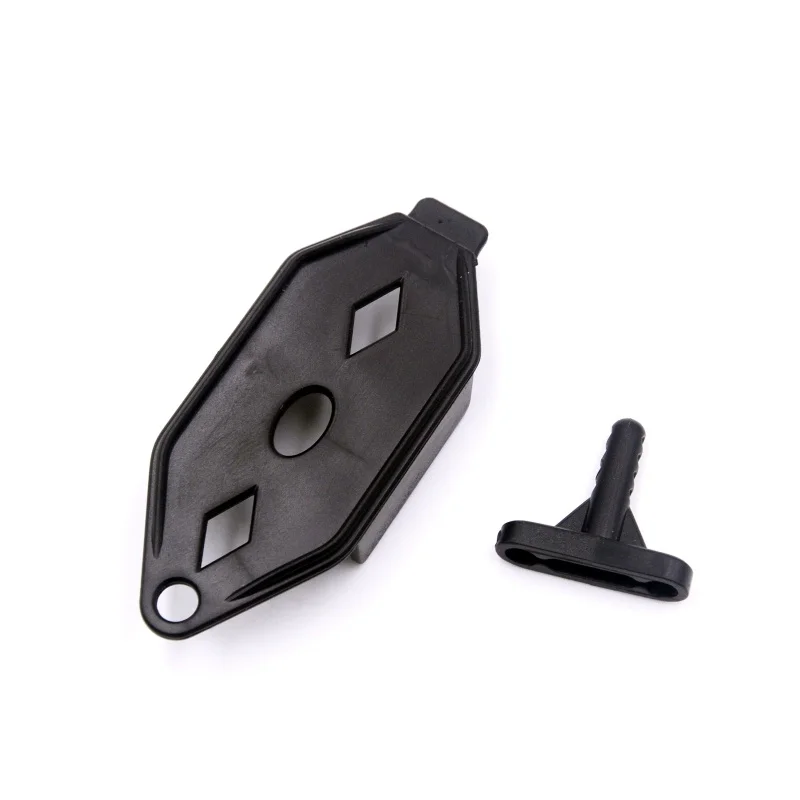 Wltoys 184008 184008-B RC Car spare parts 184008-2913 Battery mounting bracket