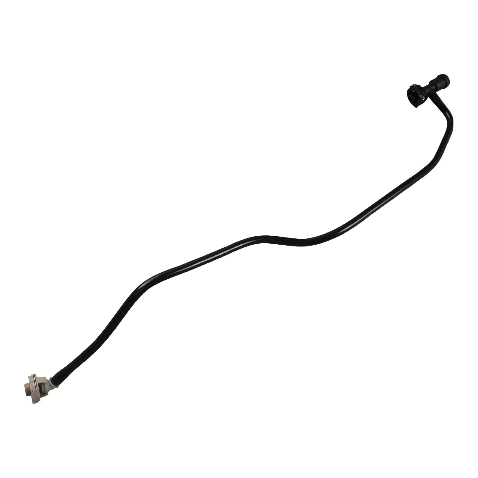 

ZOOMKEY подходит для перелива охлаждающей жидкости, подходит для Audi Allroad B9 Quattro A5 Quattro 2.0L 8WD121081