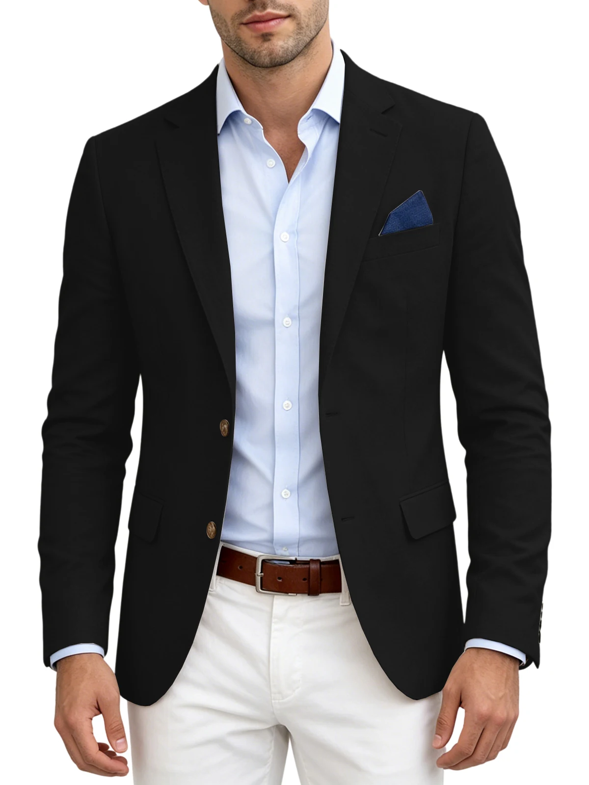 Linen112-60