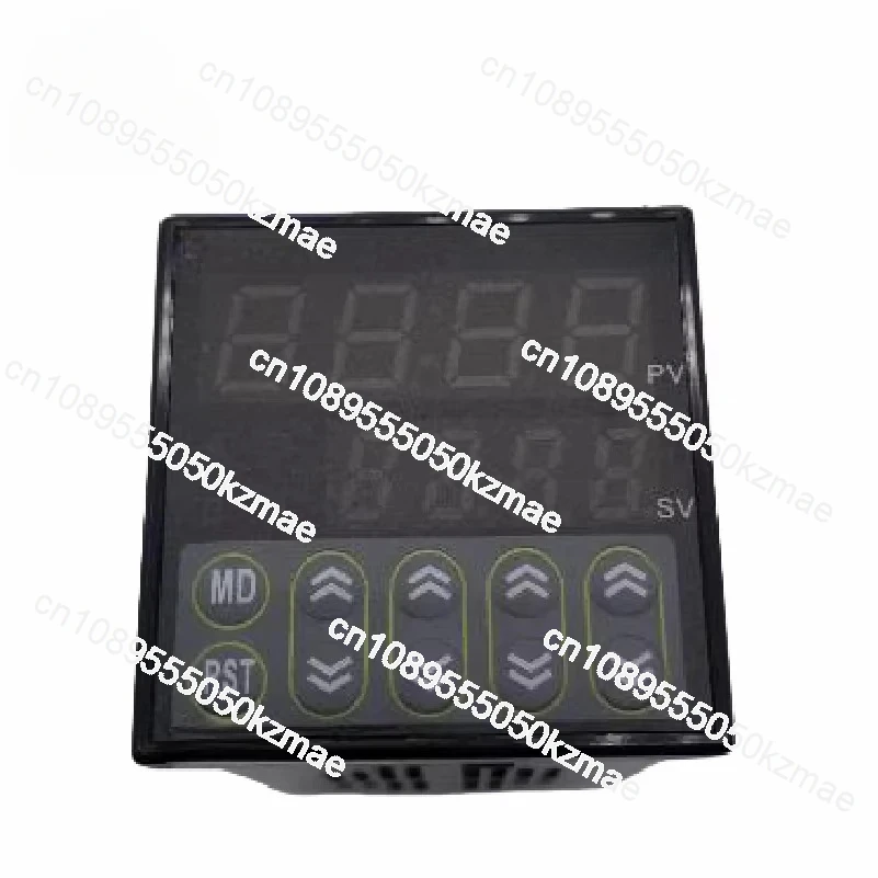 

B2E-2R-220/B2E-2R-24 Digital Time Relay | Precision Control Timing Device