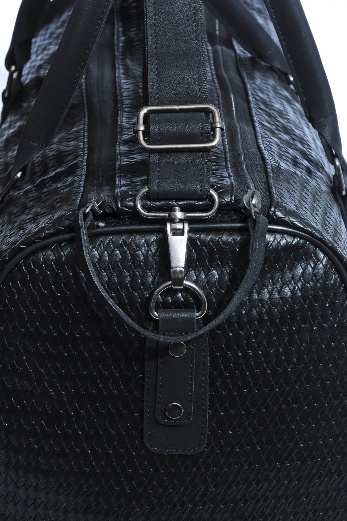 Hành Lý Xách Tay Đen Sản Phẩm Chính Hãng