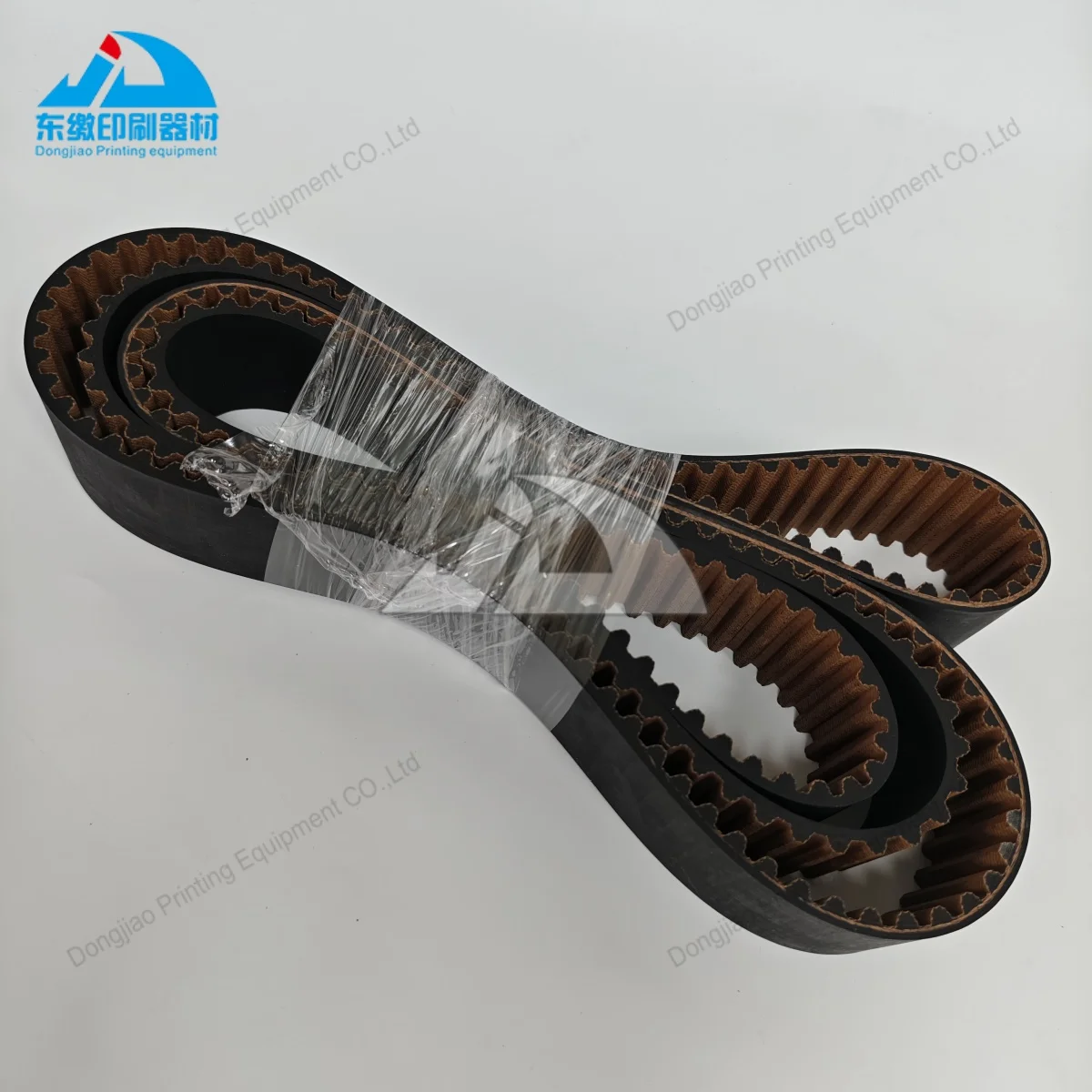 parti-di-macchine-per-stampa-offset-cinghia-dentata-2048-s8m-005806009-per-cinghia-di-alimentazione-stampante-heidelberg-cd102-sm102-di-alta-qualita