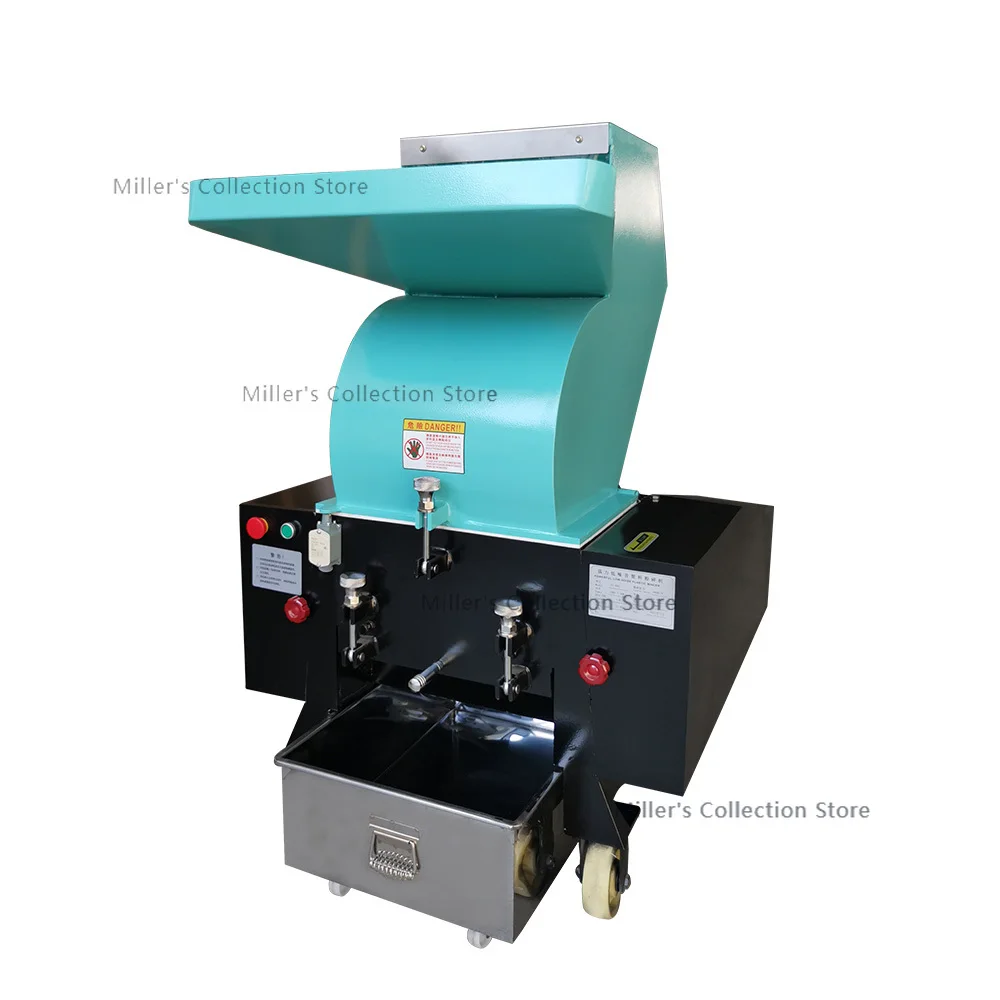 

Hot Sale Stone Crushing Hammer Mill Crusher Machine Price Include Core Components Motor Engine Gear Pump Bearing