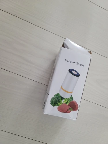 리뷰 사진