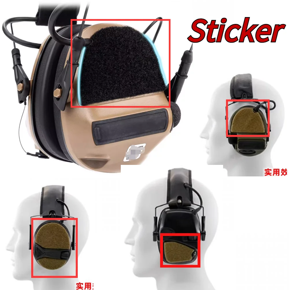 adesivo-protetor-de-velcro-para-fone-de-ouvido-tatico-adesivo-de-caca-e-tiro-airsoft-para-impact-m-s-a-m30-m31-m32-m33