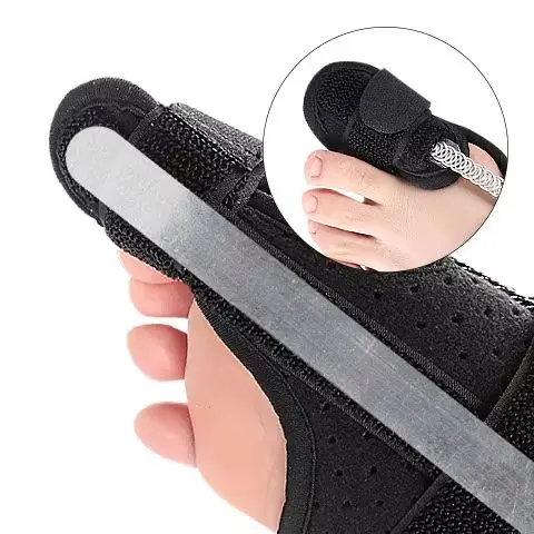 Pong Thumb Shaver: A Comprehensive Review and Guide for Foot Care Enthusiasts