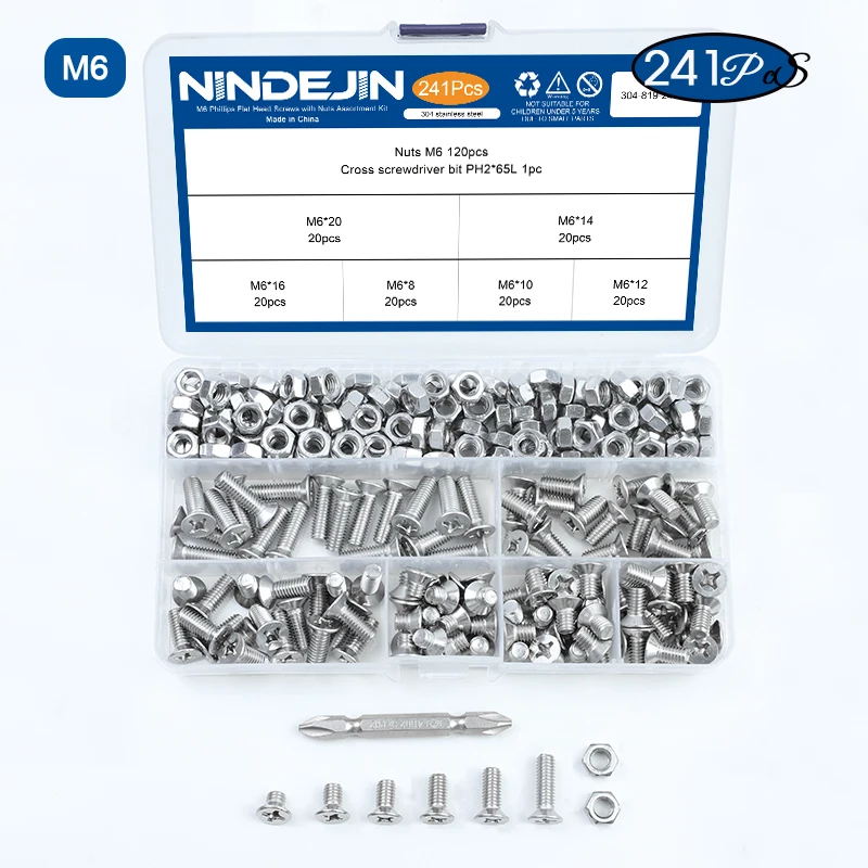 Slide image 6f1c342d2c7444a8b7efa65efa076bf7