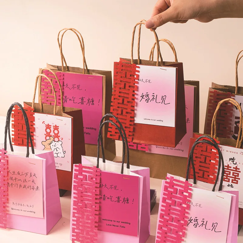 boite-a-bonbons-de-mariage-2026-emballage-cadeau-de-fiancailles-sac-enveloppe-rouge-chinoise-sac-de-transport-pour-douceurs-sac-souvenir-a-emporter-chez-soi