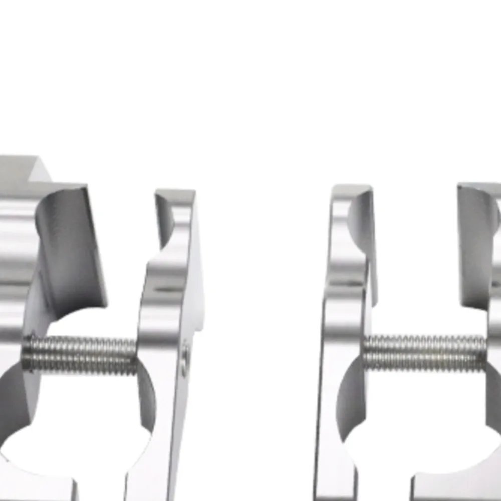 

2024 2025 Engine Protection Cover Frame Sliders Crash Pad Falling Protector Guard For CFMOTO 250NK 300NK NK 300 250 NK 2022 2023