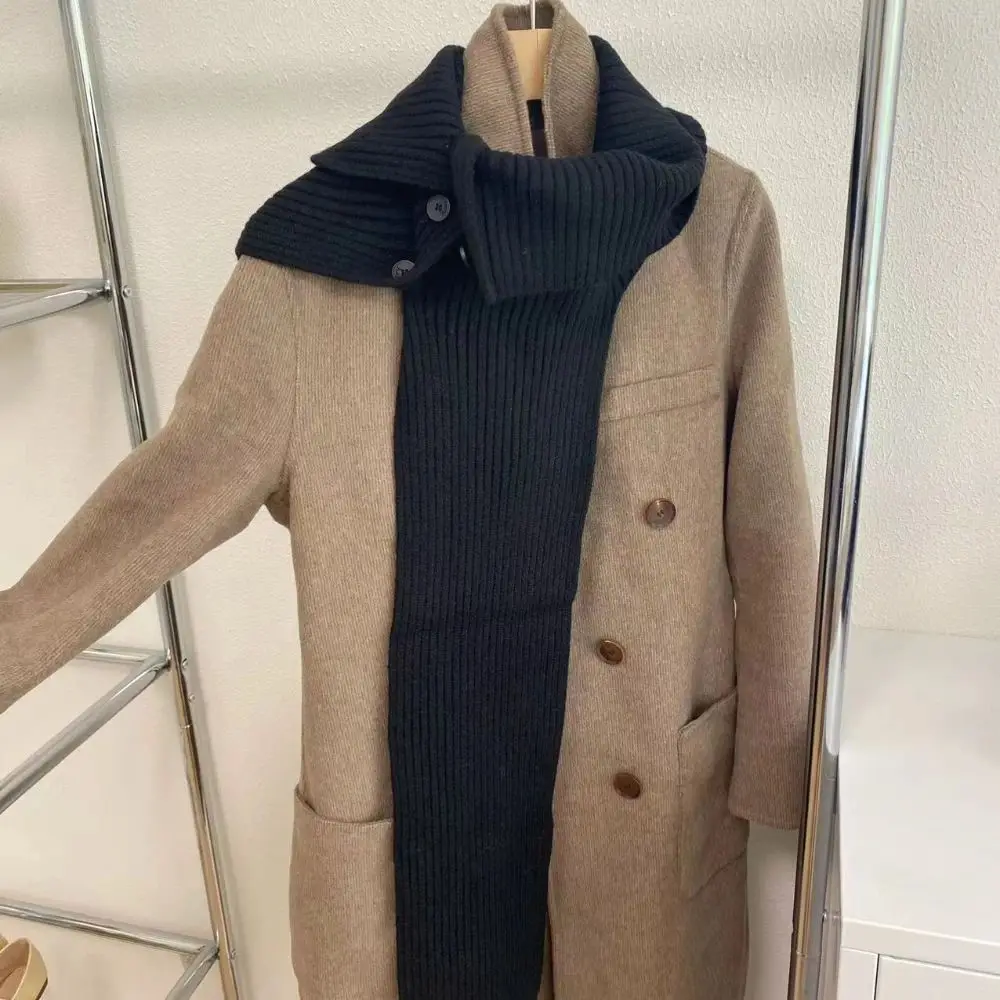 women's-winter-knitted-wool-scarf-shawl-wrap-muffler-fashionable-warm-accessories-for-cold-weather