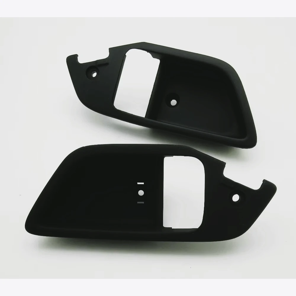 ZF-T Marco de manija de puerta para Hyundai Coupe 2002-2008 manija de puerta interior 82621 -2C000