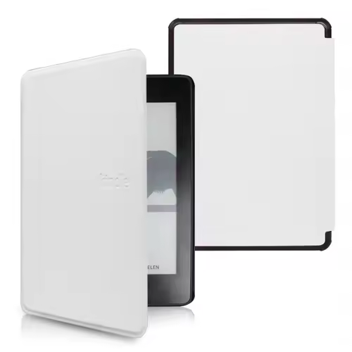 Case for Kindle Paperwhite 2024 2022 2021 6 6.8 7 Inch 1 2 3 6 7 8 9 10th 11th 12th Generation 2019 2018 Protective Cover Pouch - Image 10