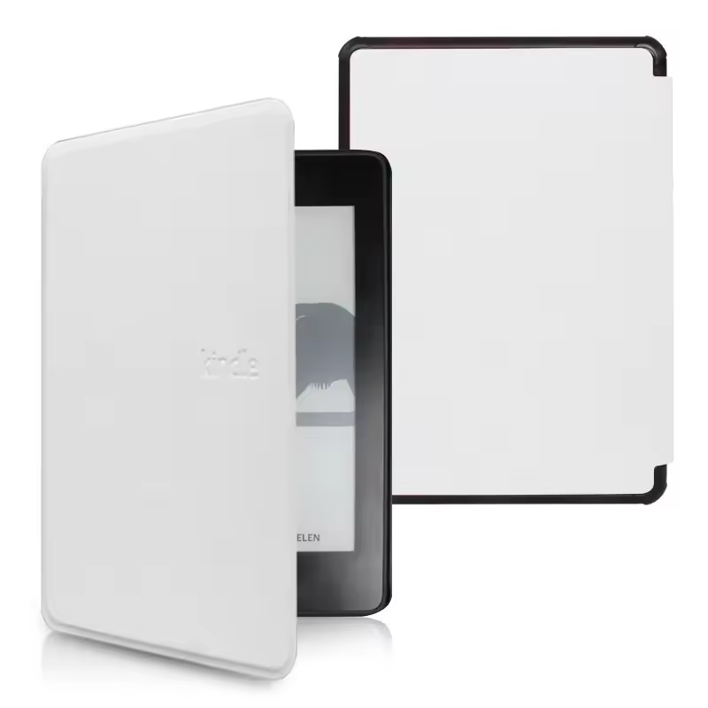 Case for Kindle Paperwhite 2024 2022 2021 6 6.8 7 Inch 1 2 3 6 7 8 9 10th 11th 12th Generation 2019 2018 Protective Cover Pouch - Image 10