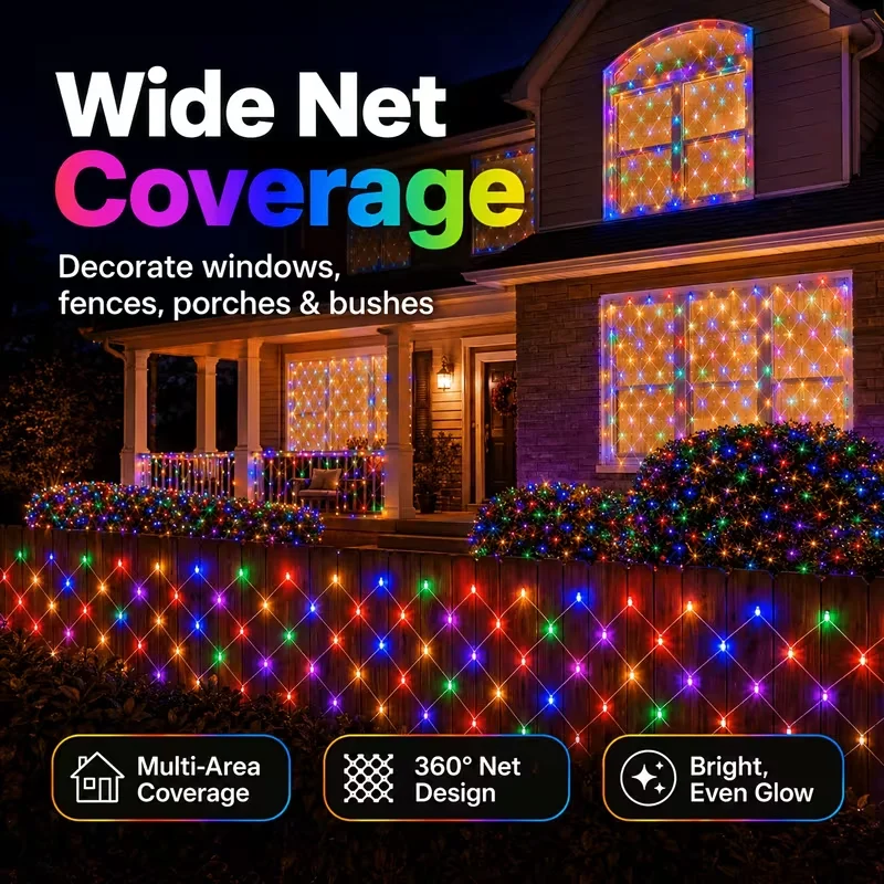 luces-de-red-impermeables-para-navidad-en-exteriores-control-por-aplicacion-bluetooth-adecuadas-para-Arboles-jardines-patios-decoraciones-para-bodas-y-fiestas