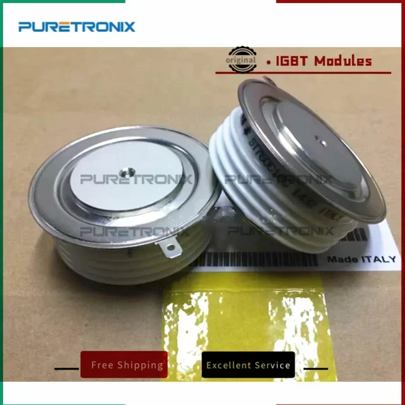 st760c16c-st760c14c-st760c12c-st760c18c-nouveau-module-d'origine