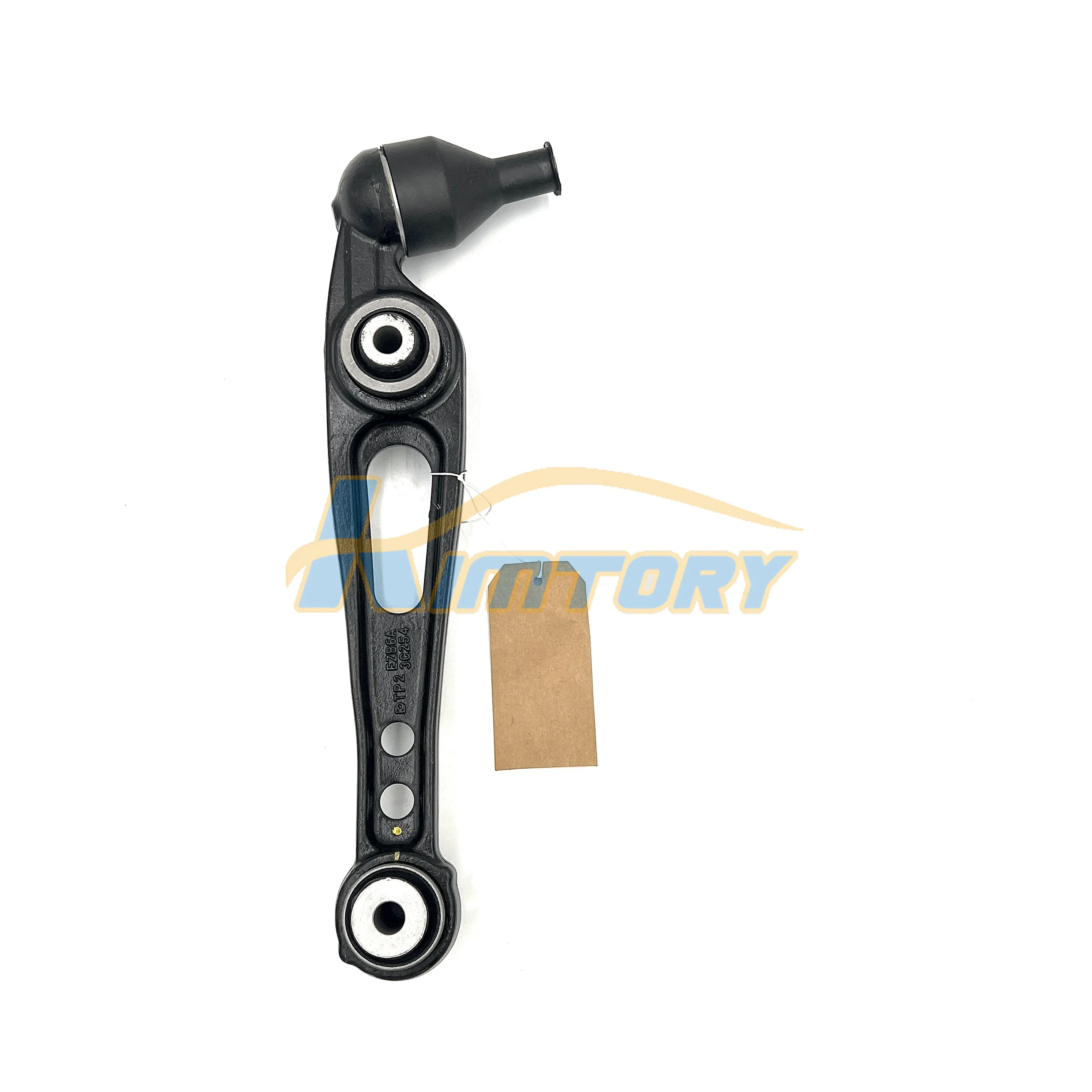 Front Left Lower Control Arm For Land Rover Discovery 5 L462 Range Rover LR148057 LR113304 LR113305 LR126099  LR161225 LR171074