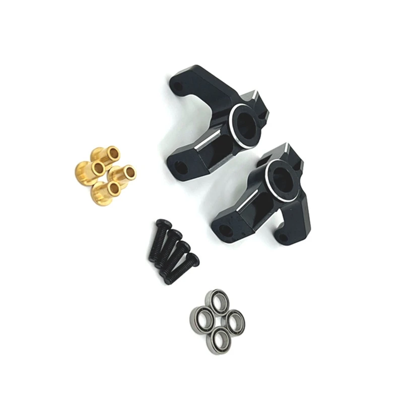 BNVN-RC سيارة ترقية كأس التوجيه تحمل مجموعة ل C8803 Wltoys 1/14 144016   1/12 124016   رياريو XDKJ-001