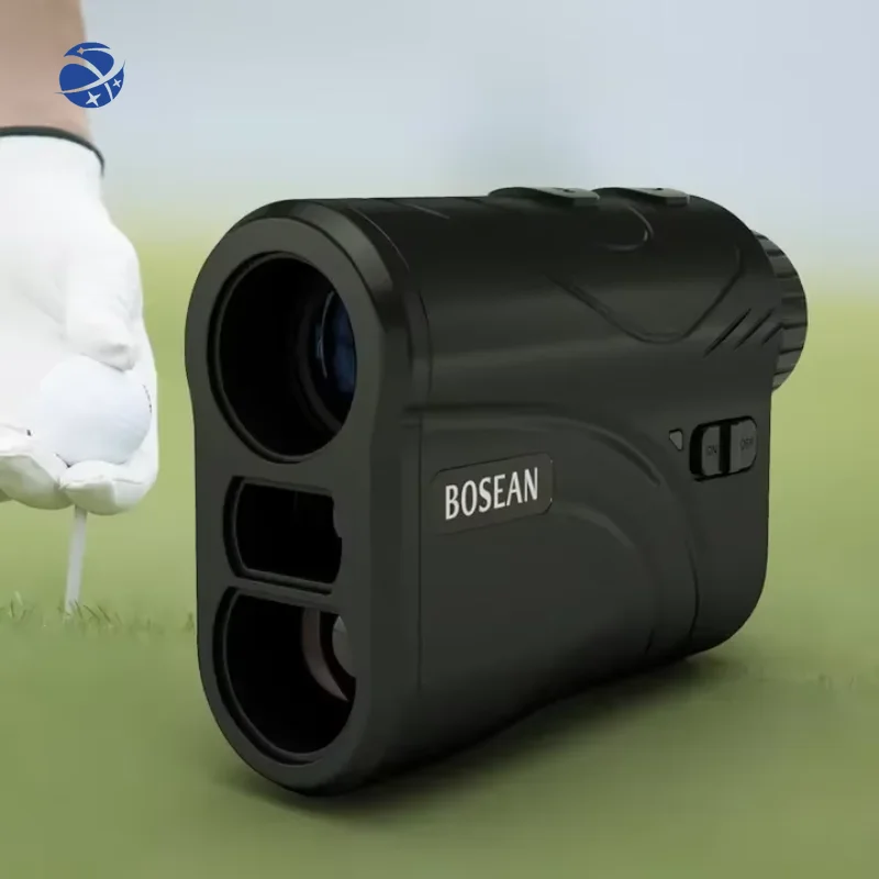 

Bosean 600m 1000m 1500m long-distance Digital Laser Distance Meter range finder