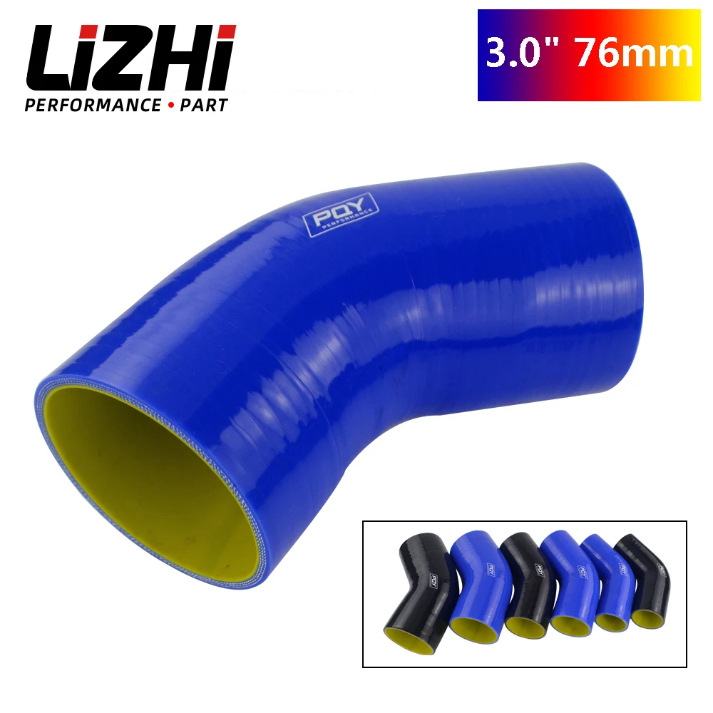 Blue / Black & Yell…