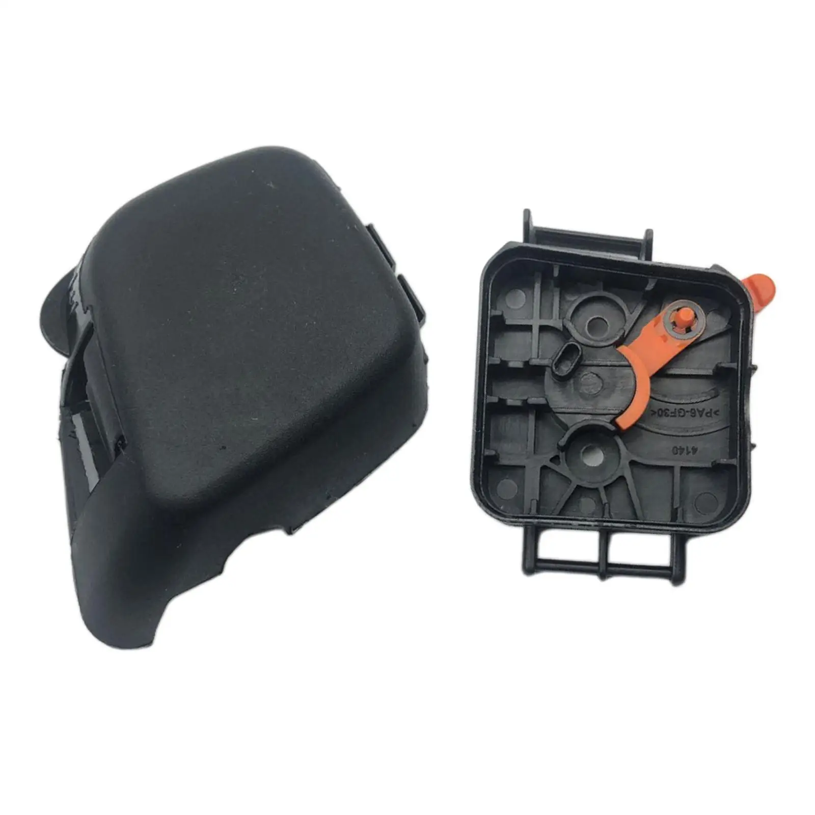 

Корпус крышки фильтров для FS38 FS45 FS46 FS55 FS55C KM55 KM55C