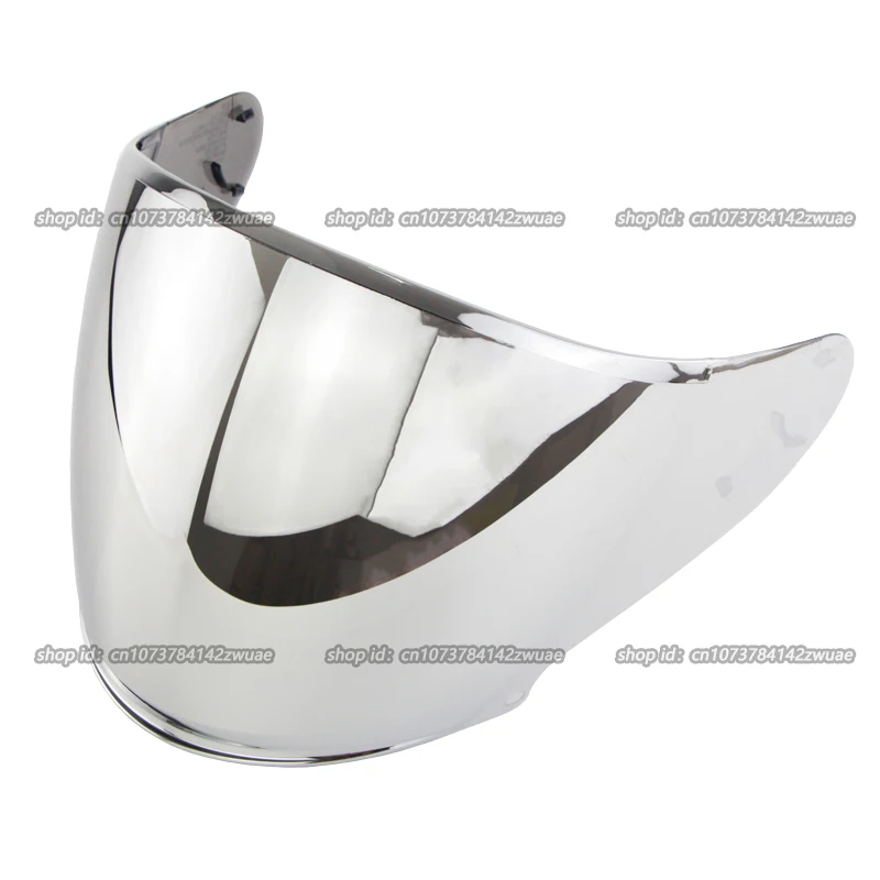Motorcycle Helmet Visor for SHOEI J-Cruise 1 J-Cruise 2 J-Force 4 CJ-2 Casco Shield Viseria Capacete Moto Windshield Lens