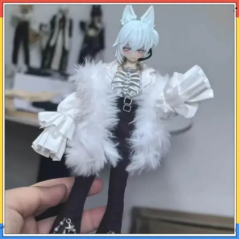 

Новый продукт на складе, морские моменты Sicily'S Past Mjd8, разделенная подвижная глухая коробка, настольное украшение, праздничный подарок ручной работы