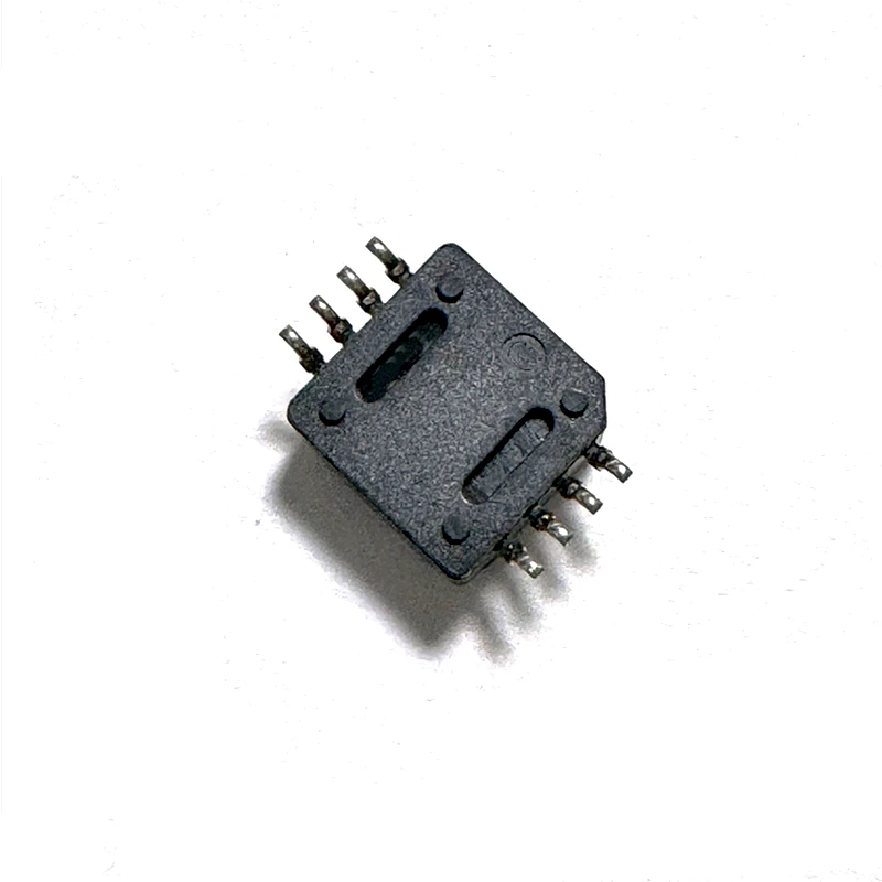 1-5PCS/Lot  Original MPXH6115A MPXHZ6115A MPXH6115 SOP-8 Pressure sensor chip