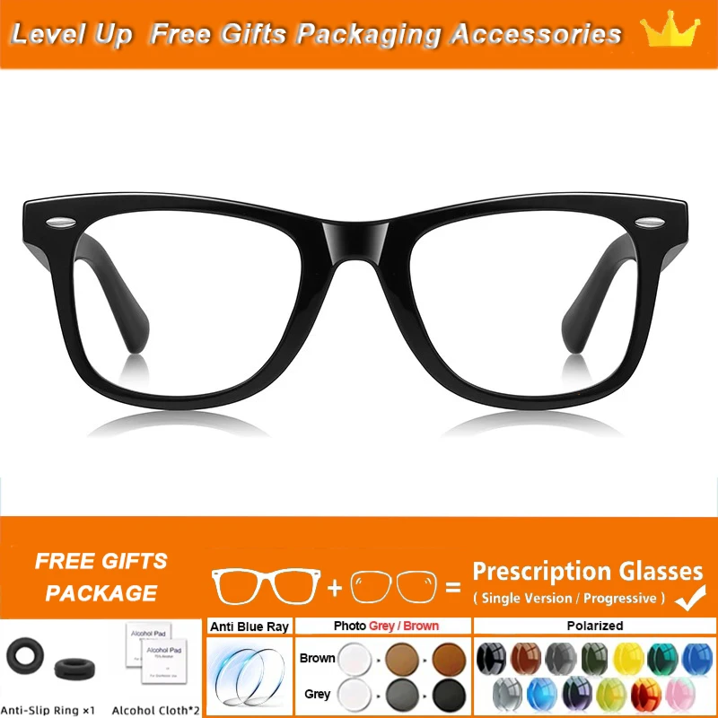 Kf198 (очки, синего, света, tr90) купить от 85,00 руб. Детские аксессуары на 1rub.ru