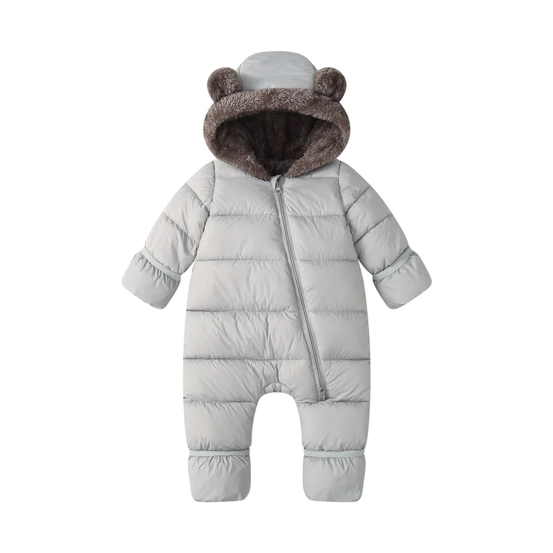 winter-thick-baby-snowsuit-solid-lamb-fleece-lined-hooded-jumpsuit-diagonal-zipper-warm-infant-romper-for-boys-girls-125