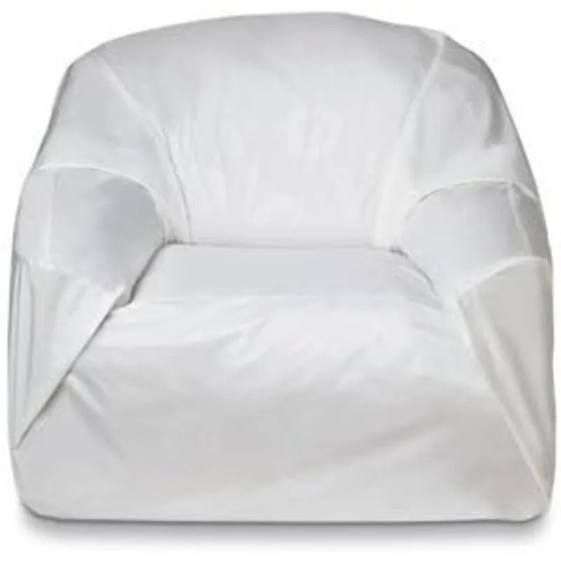 

Bed Bug & Allergen Blocking Recliner Chair Encasement