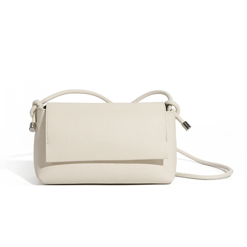 

Новинка 2025 года, пригородная большая сумка из спилка, простая женская сумка на плечо, большая вместительная женская сумка с клапаном