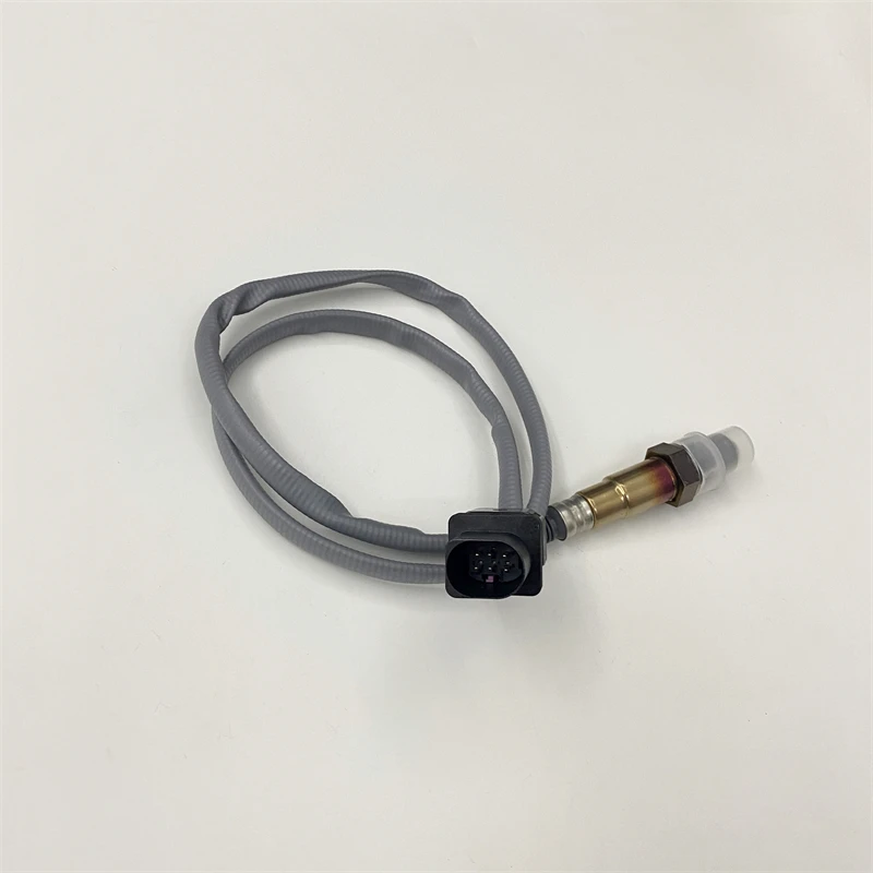 

11787558073 Upstream Oxygen Sensor for BMW 128i 328i 328i XDrive 528i 530i X3 Z4