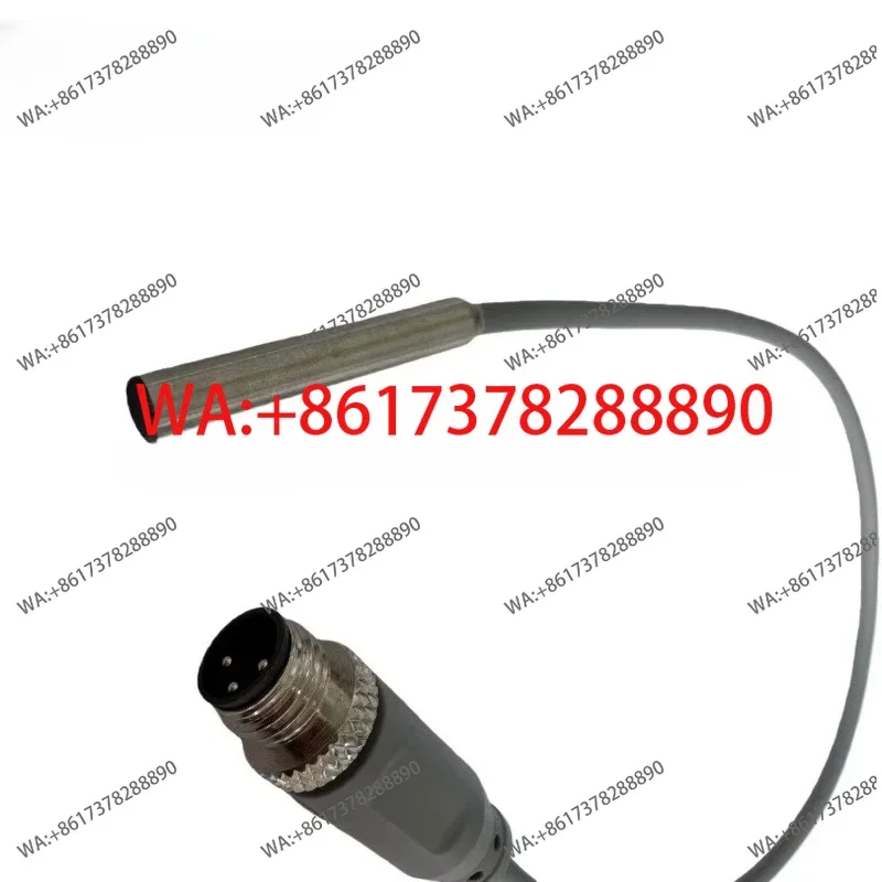 

M4.110.1671 Electric Eye Reverse Sensor For Heidelberg SM102 CD102 Printing Machine Spare Parts