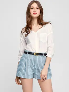 10 best sales Ay kuşağı - №7