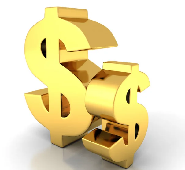 

Freight or product price difference