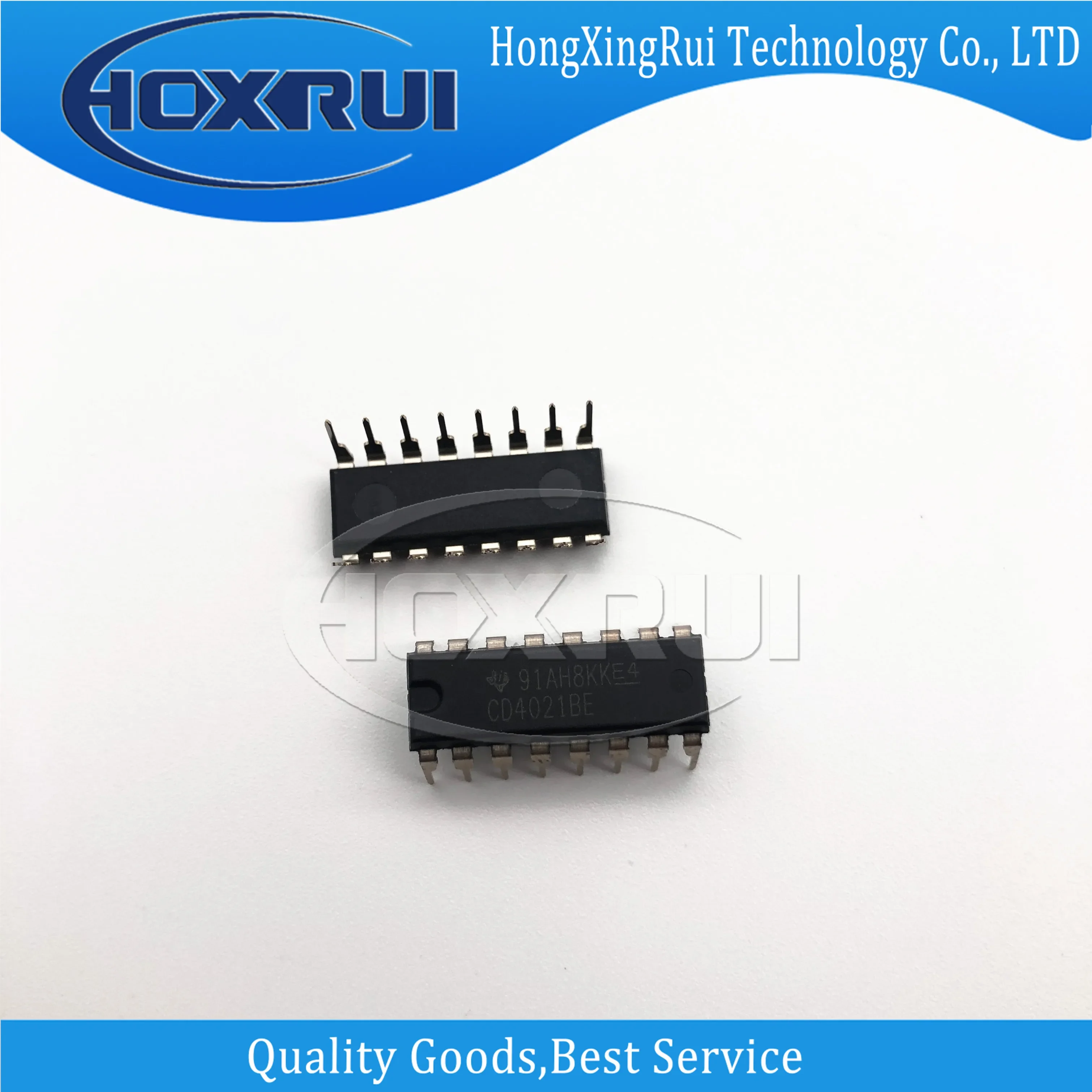 

(25 pieces),CD4021BE,DIP-16,Shift register, parallel to serial, serial to serial, 1 element, DIP, 16 pins, 3V, 18V